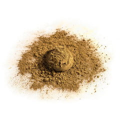 Moya, Organic Hojicha Powder, 100g