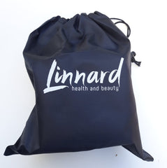 Linnard Premium Adjustable Wrist Wraps – Support for Weightlifting & Fitness