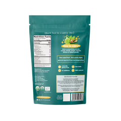 I LOVE ME, Organic Spirulina Powder, 90g