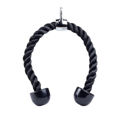 PowerPulse Pro Dual-Grip Arm Training Rope - GREEN LIFE CYPRUS