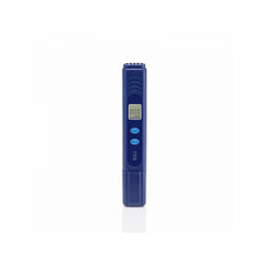 ZeroWater, TDS Meter