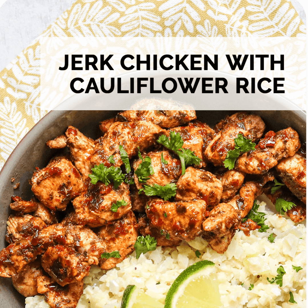 Green Life Cyprus low carb recipe pack with colorful recipe cards featuring healthy, low carbohydrate meal ideas.