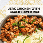 Green Life Cyprus low carb recipe pack with colorful recipe cards featuring healthy, low carbohydrate meal ideas.