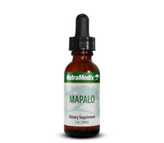 MAPALO

NEURO SUPPORT - GREEN LIFE CYPRUS 