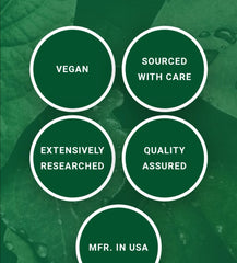 TANGARANA
-
MICROBIAL DEFENSE - GREEN LIFE CYPRUS 