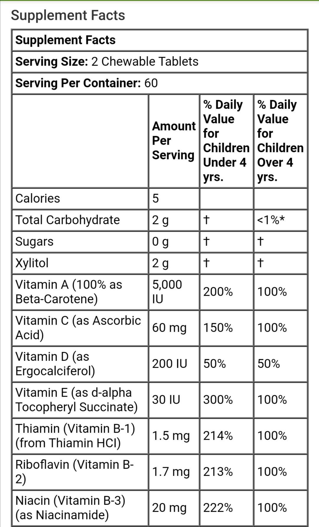 Now Foods Kid Vits Berry Lemonade supplement chewables in a bottle, colorful packaging with 120 berry lemon flavored chewable tablets.
